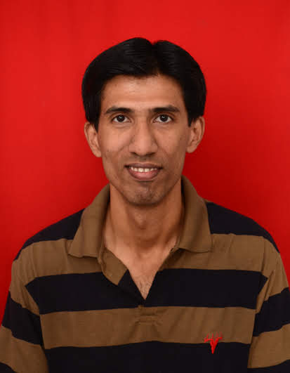 Sumit Sumit